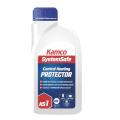 Kamco Systemsafe 500ml KS1 Inhibitor Concentrate BDM006 - 0