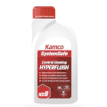 Kamco Hyperflush KS8 500ml Concentrate BHF003 - 0