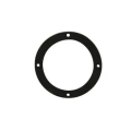 Biasi BI1016104 Flue Kit Gasket 1 LEFT - 0