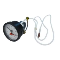 Biasi BI1105500 Temperature Pressure Guage - 0