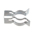 Biasi BI1172101 Fork for Main Heat Exchanger Pipe 1 LEFT - 0