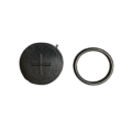 Biasi BI1371105 Flow Group Clip Plug 1 LEFT - 0