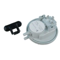 Biasi BI1376104 Air Pressure Switch - 0