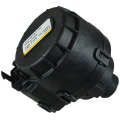 Biasi BI1431100 Diverter Valve Actuator - 0