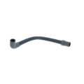 Biasi BI1432109 Condensate Discharge Pipe - 0