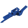Biasi BI1441104 DHW Flow Switch 2 LEFT - 0