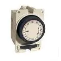 Biasi BI1475118 7 Day Timer  - 0