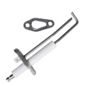 Biasi BI1663106 Ignition Electrode 1 LEFT - 0
