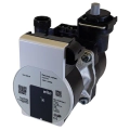 Biasi BI1672100 ErP Pump 1 LEFT - 0