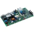 Biasi BI2015100 PCB - 0
