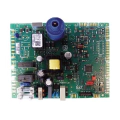 Biasi BI2035100 Main Electronic Control  - 0