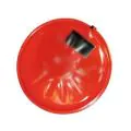 Biasi BI1002110 Expansion Vessel - 0