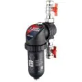 Boilermag 28mm Domestic Heating System Filter - 0
