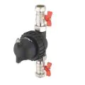 BoilerMagXC Extra Compact System Filter BMXC22 - 0