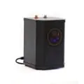 Prima+ 3 in 1 Hot Tap Chrome BPR402 - 1