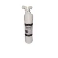 Prima+ 3 in 1 Hot Tap Chrome BPR402 - 2