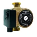BritTherm Bronze 15-60/130 Secondary Hot Water Pump BR15 - 0