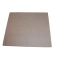 Valor Back Brick 579139 - 0