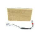 Baxi 242492 Burner Assy - 0