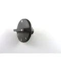 Baxi 043115 Control Knob - 0