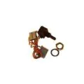 Baxi 231252BAX Control Potentiometer - 0