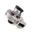 Baxi 242472 Fan - 0