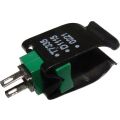 Baxi 244540 Thermistor - 0
