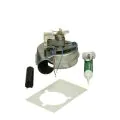 Baxi 246051 Kit Fan Small - 0