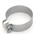 Baxi 247998 Joint Assembly - 0