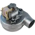 Baxi 248001 Fan 80 - 0