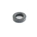 Baxi 248049 Heat Exchanger Gaskets - 0
