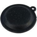Baxi 248619 Diaphragm Pressure Stat - 0