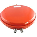 Baxi 248722 Vessel Expansion With Storage - 0