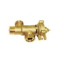 Baxi 248728 Pressure Differential Assy - 0