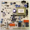Baxi 248731 Pcb Performa 28Kw - 0