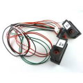 Baxi 248732 Cable Low Voltage - 0
