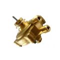 Baxi 248734 Valve Differential Dhw - 0