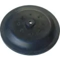 Baxi 248838 Diaphragm Dhw/Diff Instant - 0
