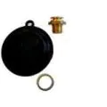 Baxi 5111138 Diaphragm Kit  - 0