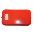 Baxi 5114691 Expansion Vessel 8L Cimm - 0