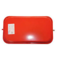 Baxi 240388 Tank Expansion - 0