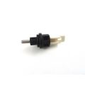 Baxi 5114747 Ntc Sensor - 0