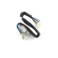 Baxi 5114777 Wiring Harness - 0