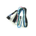 Baxi 5114780 Wiring Harness - 0