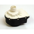 Baxi 5132452 Motor (B/W) - 0