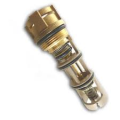 Baxi 720003100 Cartridge-3 way valve - 0