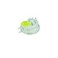 Baxi 720011401 Kit Pressure Switch 30/40/50 - 0
