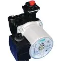 Biasi BI1911103 Pump Assy - 0