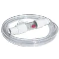 Pump House Boiler Buoy Condensate Bypass Valve - 0