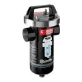 Boilermag XL Commercial Heating Filter - 0